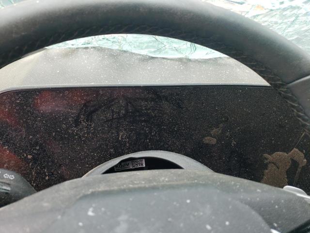 Продаж на аукціоні авто 2023 Kia Niro, vin: KNDCR3L11P5071469, номер лоту: 63662495