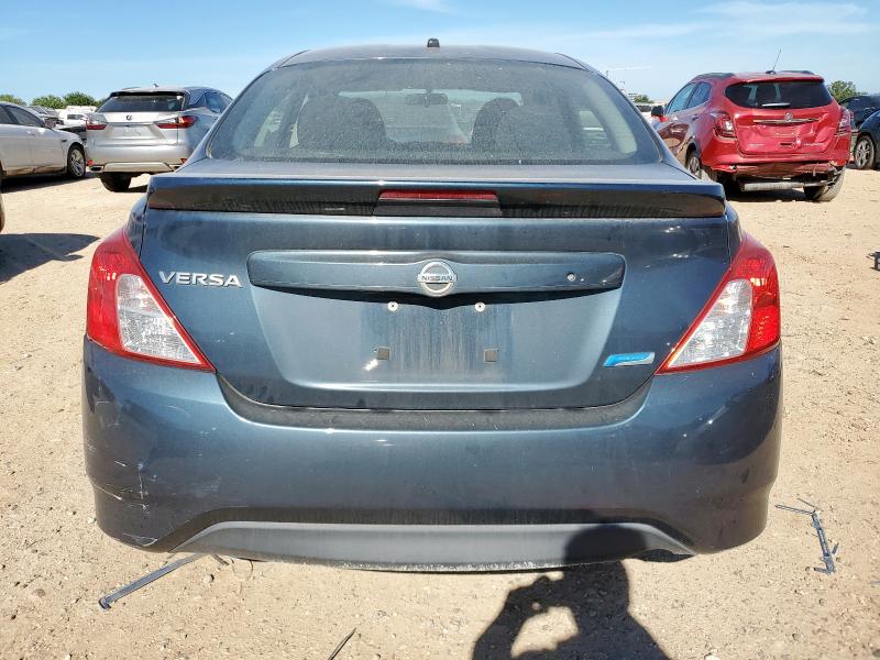 Aukcja sprzedaży 2015 Nissan Versa, vin: 3N1CN7AP1FL878571, numer aukcji: 66030645