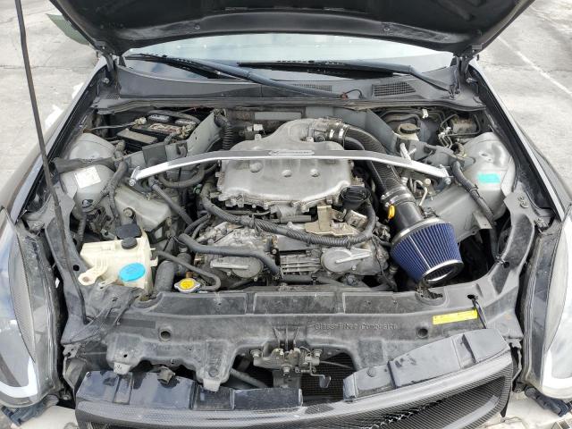 Aukcja sprzedaży 2005 Infiniti G35, vin: JNKCV54E95M417682, numer aukcji: 65213415