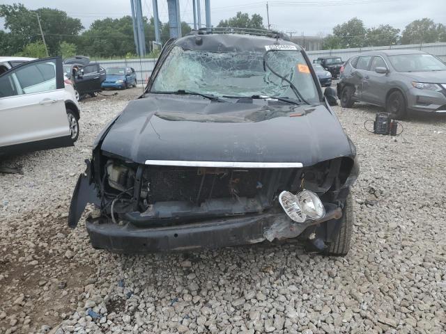 Продаж на аукціоні авто 2005 Gmc Envoy, vin: 1GKET16M956182416, номер лоту: 46635496