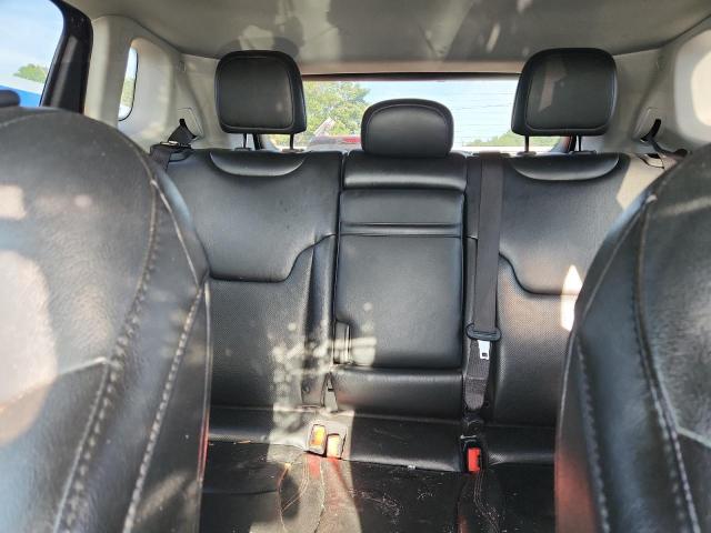 Aukcja sprzedaży 2020 Jeep Compass, vin: 3C4NJCCB8LT140306, numer aukcji: 63798555