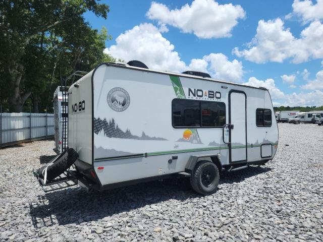 Aukcja sprzedaży 2021 Wildwood Other, vin: 4X4TRP713MR205222, numer aukcji: 65056015