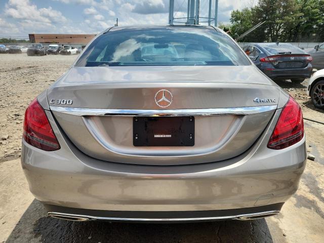 Продажа на аукционе авто 2019 Mercedes-benz C 300 4mat, vin: 55SWF8EB0KU318429, номер лота: 65145785