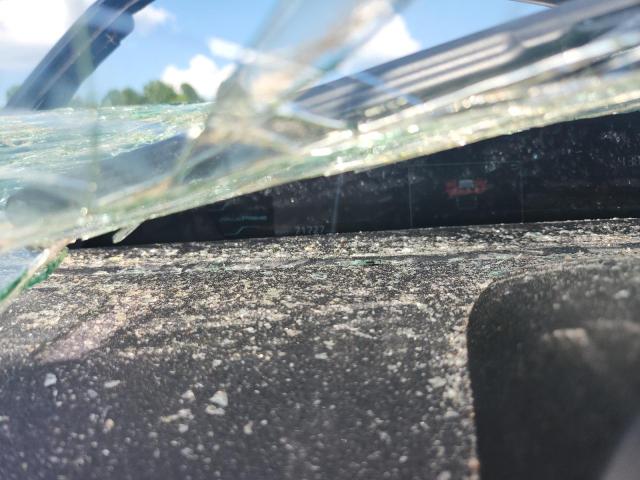 2019 Toyota Prius Prim მანქანა იყიდება აუქციონზე, vin: JTDKARFP9K3106852, აუქციონის ნომერი: 66495265