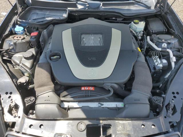 Aukcja sprzedaży 2007 Mercedes-benz Slk, vin: WDBWK56F47F157663, numer aukcji: 65689925
