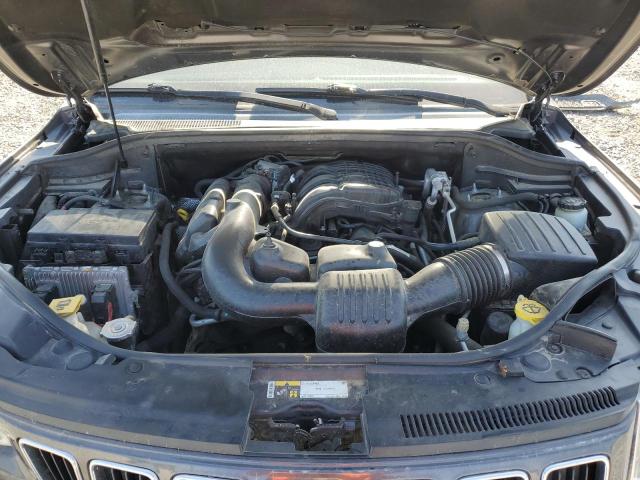64974855 :رقم المزاد ، 1C4RJEAG9FC792752 vin ، 2015 Jeep Grand Cher مزاد بيع