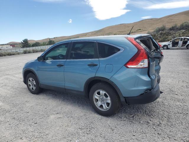 65560315 :رقم المزاد ، 2HKRM3H33EH516309 vin ، 2014 Honda Cr-v Lx مزاد بيع