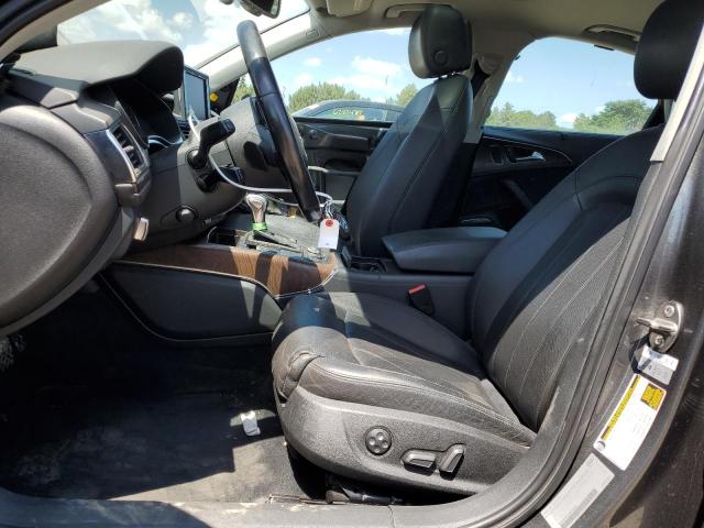 Продажа на аукционе авто 2014 Audi A6, vin: WAUHMAFC5EN046008, номер лота: 62940575