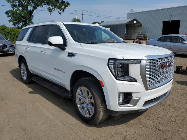 2024 Gmc Yukon მანქანა იყიდება აუქციონზე, vin: 1GKS2DKL5RR204727, აუქციონის ნომერი: 66850425