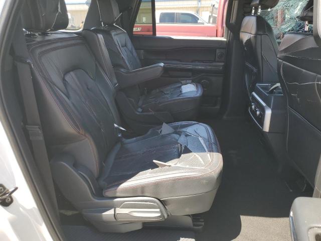 Продажа на аукционе авто 2024 Ford Expedition, vin: 1FMJK2A89REA86595, номер лота: 67219625