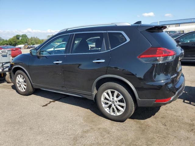 Aukcja sprzedaży 2020 Nissan Rogue S, vin: JN8AT2MV0LW103177, numer aukcji: 66626905