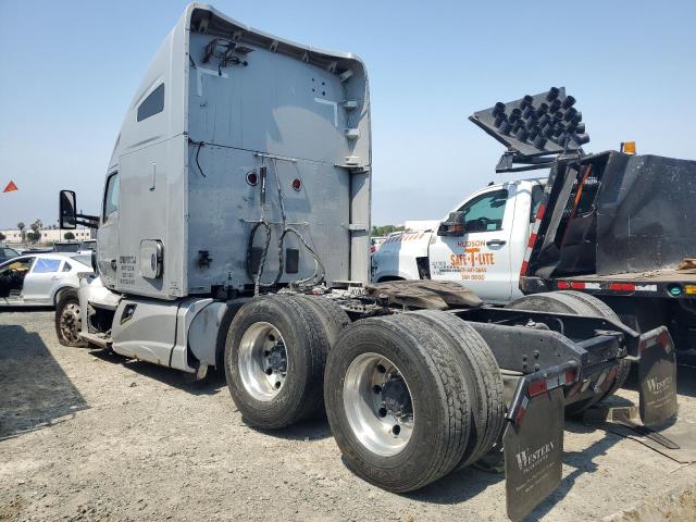 2017 Kenworth T680 მანქანა იყიდება აუქციონზე, vin: 1XKYD49X4HJ154249, აუქციონის ნომერი: 61871765