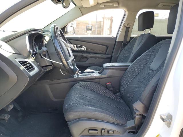 Продажа на аукционе авто 2015 Gmc Terrain, vin: 2GKALREK7F6170161, номер лота: 63467375