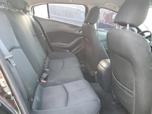 Продаж на аукціоні авто 2015 Mazda 3 Sport, vin: 3MZBM1U73FM219046, номер лоту: 64713985