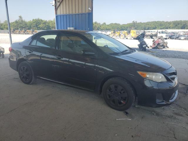 Aukcja sprzedaży 2013 Toyota Corolla Ba, vin: 2T1BU4EE3DC981347, numer aukcji: 63803725