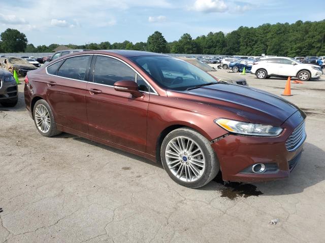 Продаж на аукціоні авто 2015 Ford Fusion Se, vin: 3FA6P0HD8FR219011, номер лоту: 66330055