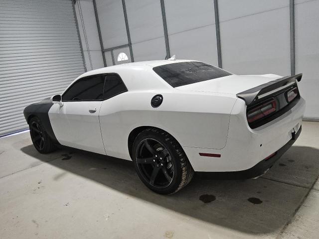 Продажа на аукционе авто 2021 Dodge Challenger, vin: 2C3CDZFJ8MH509748, номер лота: 63805675