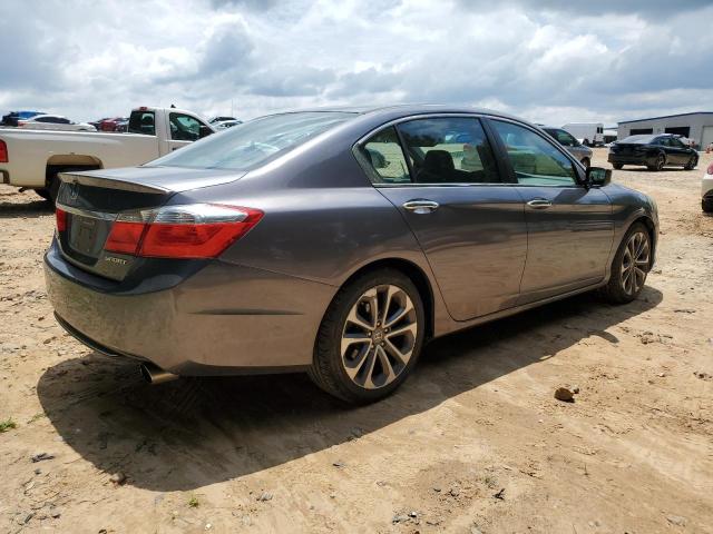 Aukcja sprzedaży 2013 Honda Accord Spo, vin: 1HGCR2F51DA225207, numer aukcji: 66075175