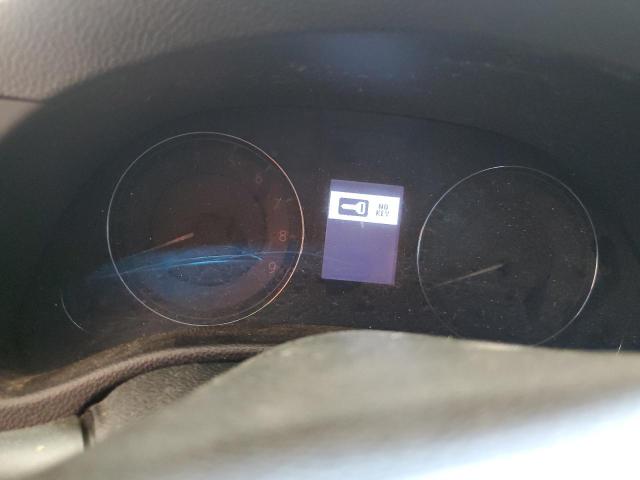 66936775 :رقم المزاد ، JN1CV6AR1AM252450 vin ، 2010 Infiniti G37 مزاد بيع