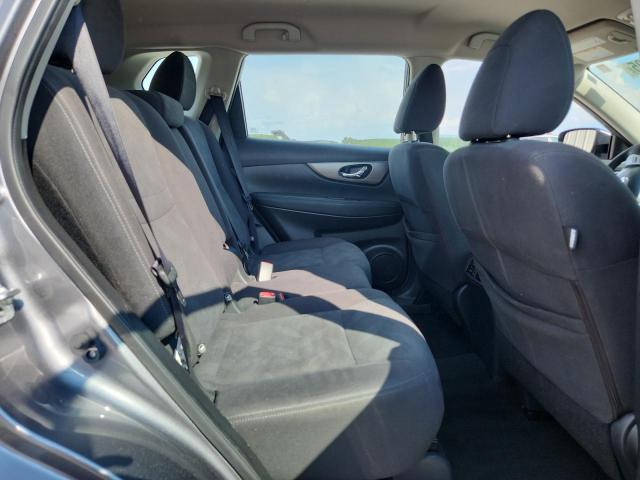 66674995 :رقم المزاد ، KNMAT2MT8GP676905 vin ، 2016 Nissan Rogue S مزاد بيع