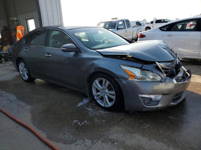 Aukcja sprzedaży 2014 Nissan Altima 3.5, vin: 1N4BL3AP5EC424072, numer aukcji: 63581065