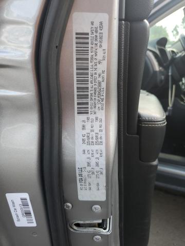 Продажа на аукционе авто 2016 Jeep Cherokee L, vin: 1C4PJMDBXGW236807, номер лота: 67241475