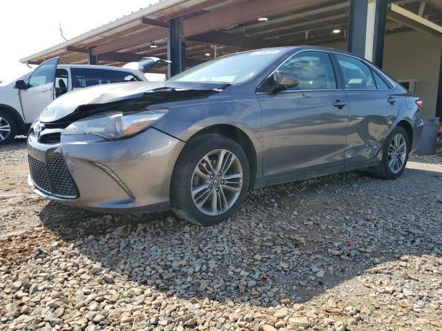Aukcja sprzedaży 2017 Toyota Camry, vin: 4T1BF1FKXHU735669, numer aukcji: 62196235