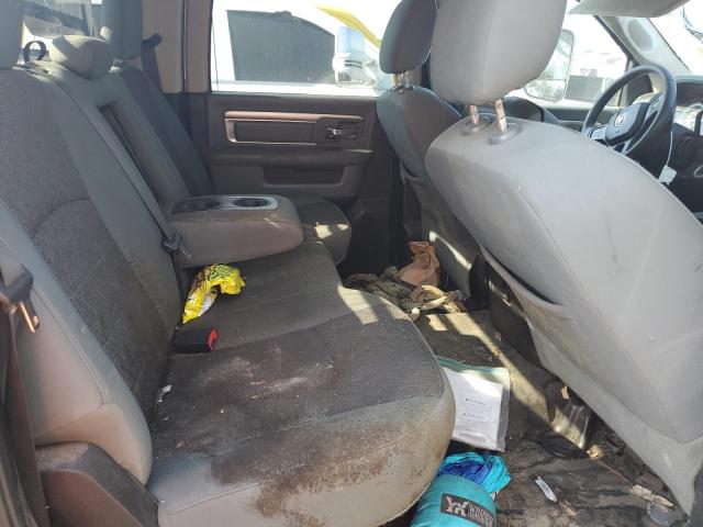65446655 :رقم المزاد ، 3C7WRTCL9FG600028 vin ، 2015 Ram 3500 مزاد بيع