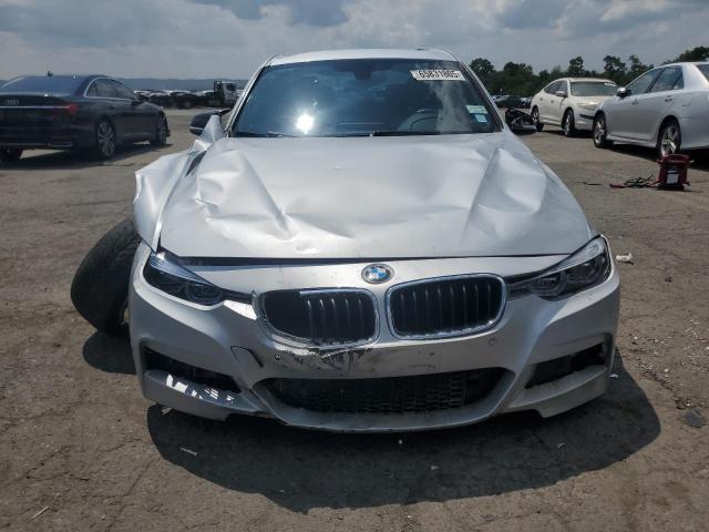 Aukcja sprzedaży 2018 Bmw 330, vin: WBA8D9C57JEB35547, numer aukcji: 65831805