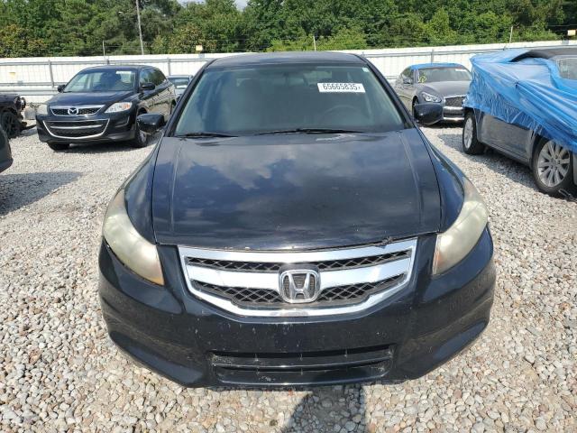 Продаж на аукціоні авто 2011 Honda Accord, vin: 1HGCP2F65BA045868, номер лоту: 73383045