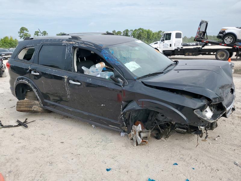 Aukcja sprzedaży 2016 Dodge Journey, vin: 3C4PDCBG2GT110124, numer aukcji: 67147775