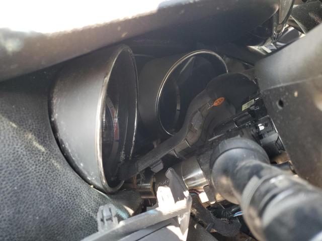 Продажа на аукционе авто 2013 Hyundai Sonata, vin: 5NPEC4ACXDH725594, номер лота: 64565265