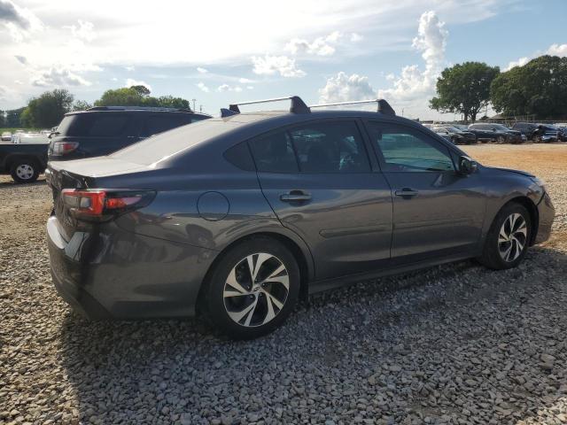Продажа на аукционе авто 2023 Subaru Legacy Premium, vin: 4S3BWAF64P3015926, номер лота: 62740375