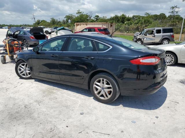 Aukcja sprzedaży 2016 Ford Fusion Se, vin: 3FA6P0HD2GR394517, numer aukcji: 63701495
