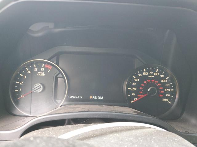 Aukcja sprzedaży 2017 Kia Sportage, vin: KNDPM3AC6H7103312, numer aukcji: 59231575