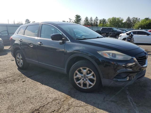 Продажа на аукционе авто 2014 Mazda Cx-9 Sport, vin: JM3TB2BV6E0431971, номер лота: 63778635