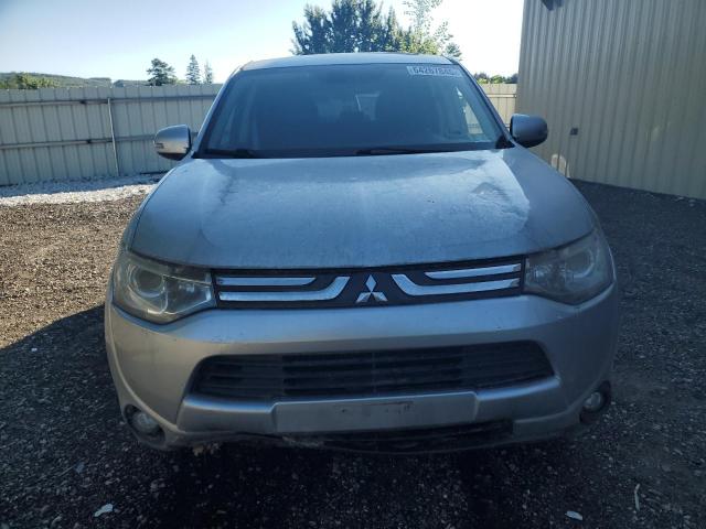 Aukcja sprzedaży 2014 Mitsubishi Outlander, vin: JA4JZ4AX0EZ011025, numer aukcji: 64267845