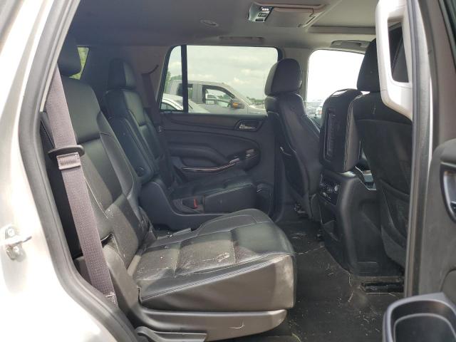 Aukcja sprzedaży 2015 Gmc Yukon, vin: 1GKS2BKC7FR552044, numer aukcji: 66674825