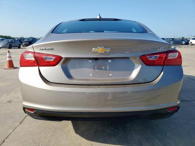 Продаж на аукціоні авто 2023 Chevrolet Malibu, vin: 1G1ZD5ST1PF247950, номер лоту: 63804875