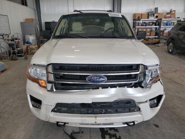 Aukcja sprzedaży 2017 Ford Expedition, vin: 1FMJK1JT7HEA28580, numer aukcji: 63499395