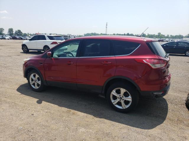 63641315 :رقم المزاد ، 1FMCU0GX9EUA47883 vin ، 2014 Ford Escape مزاد بيع