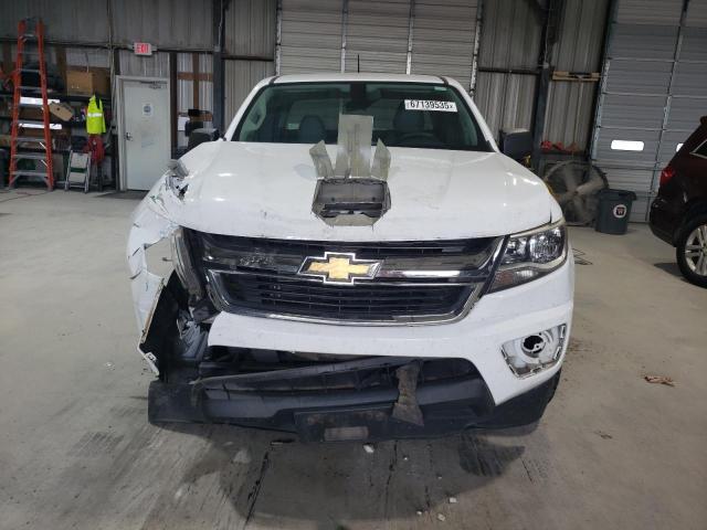 Aukcja sprzedaży 2016 Chevrolet Colorado, vin: 1GCHSBEA8G1257681, numer aukcji: 67139535