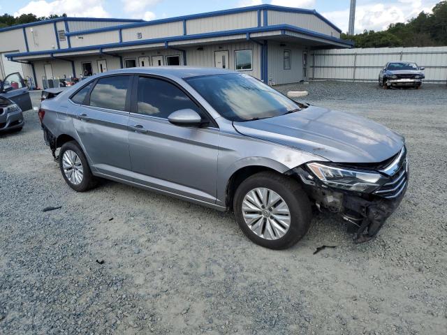 Aukcja sprzedaży 2020 Volkswagen Jetta S, vin: 3VWCB7BU1LM048301, numer aukcji: 63614795