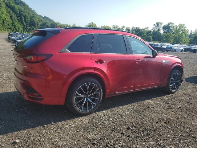 Продажа на аукционе авто 2025 Mazda Cx-70 Prem, vin: JM3KJDHC8S1104378, номер лота: 65276305
