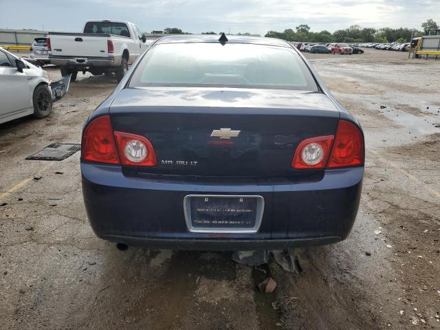 65593735 :رقم المزاد ، 1G1ZC5E01CF230189 vin ، 2012 Chevrolet Malibu مزاد بيع