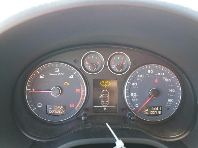 66706985 :رقم المزاد ، WAUBJAFM5CA096418 vin ، 2012 Audi A3 Premium مزاد بيع