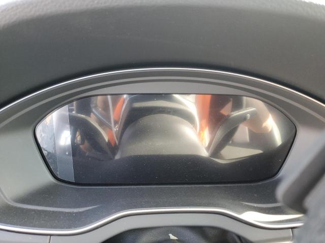 Aukcja sprzedaży 2024 Audi Q5 E, vin: WA1E2AFY8R2070649, numer aukcji: 65296445