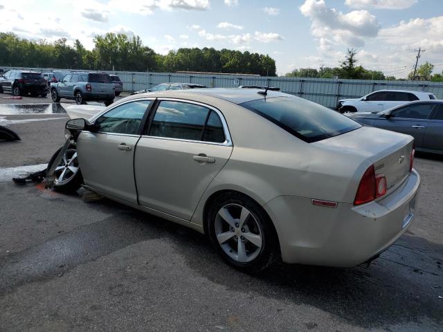 48878476 :رقم المزاد ، 1G1ZJ57B09F187543 vin ، 2009 Chevrolet Malibu مزاد بيع