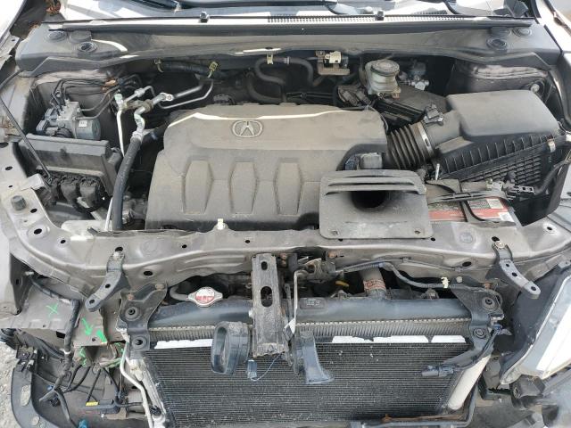 Aukcja sprzedaży 2013 Acura Rdx, vin: 5J8TB4H39DL022579, numer aukcji: 65257755