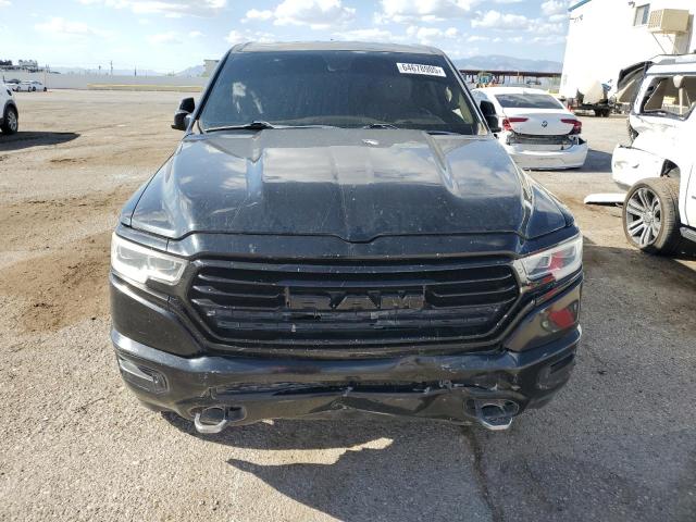 64678905 :رقم المزاد ، 1C6RREKT4LN139127 vin ، 2020 Ram 1500 Longh مزاد بيع